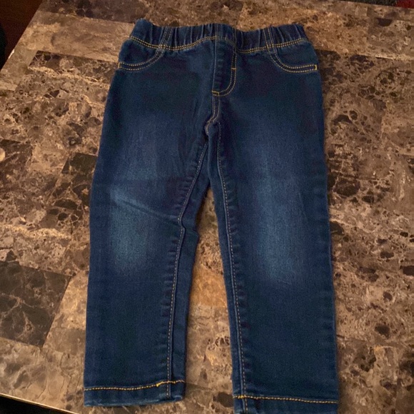 3 for $15 Children’s Pants Size 3 - Picture 2 of 4
